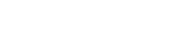 Merkal logo white