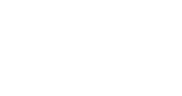 Hackett White Logo