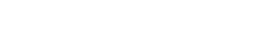 merkal white logo