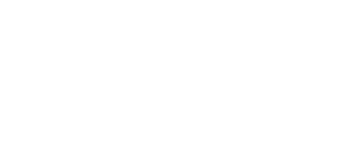Guess white logo
