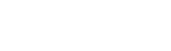 Flying Tiger White Logo