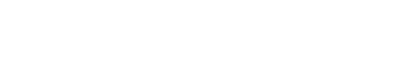 Style Union White Logo