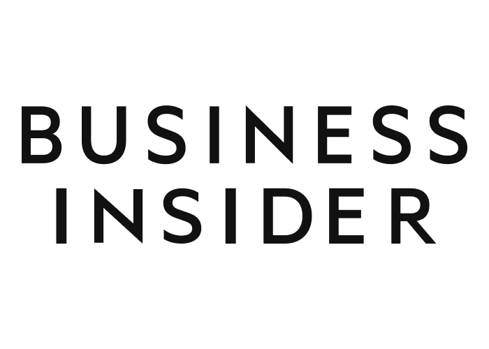 Business-Insider BALCK LOGO