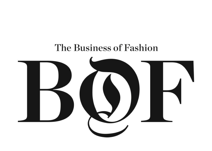 Business-of-Fashion- BLACK LOGO