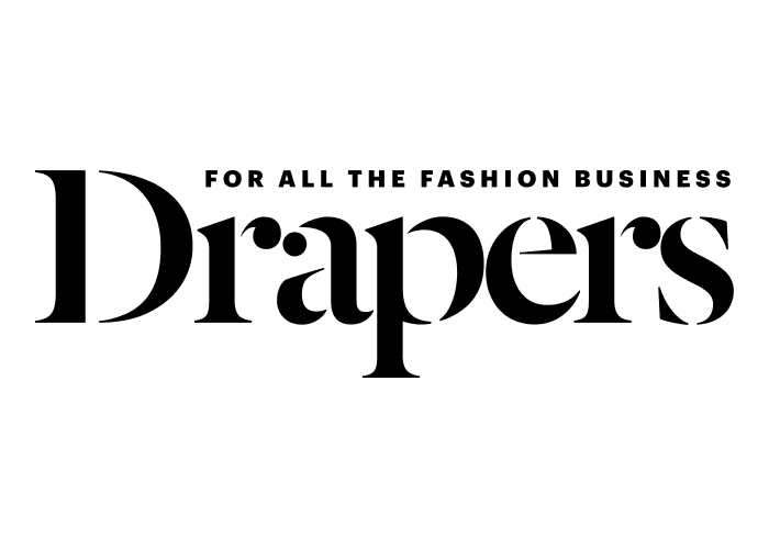 Drapers logo