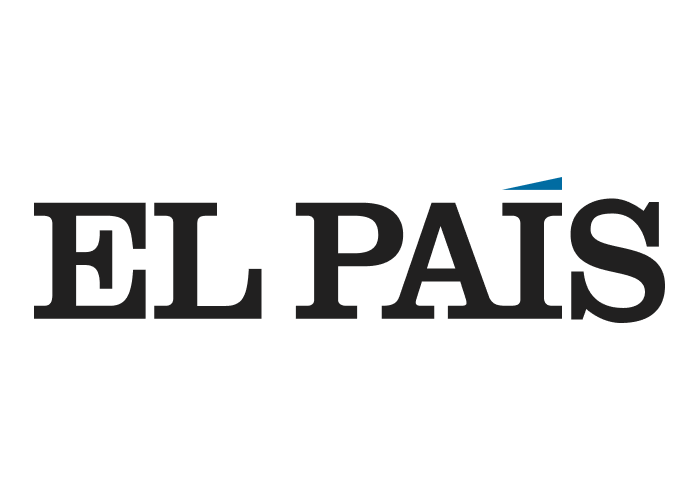 El pais logo