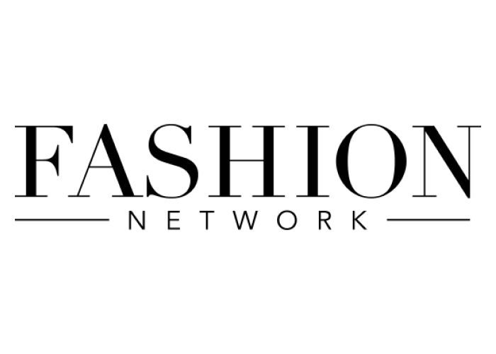 Fashion-Network logo