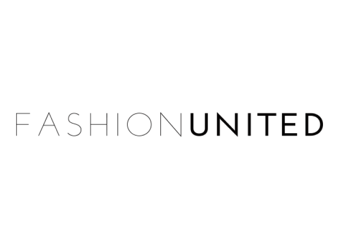 Fashion-United logo