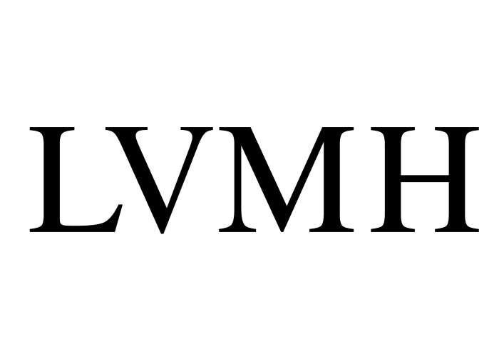 LVMH logo