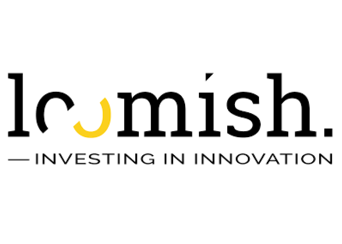 Loomish logo