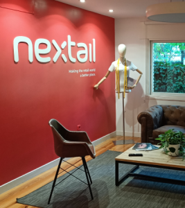 Picture of Nextail