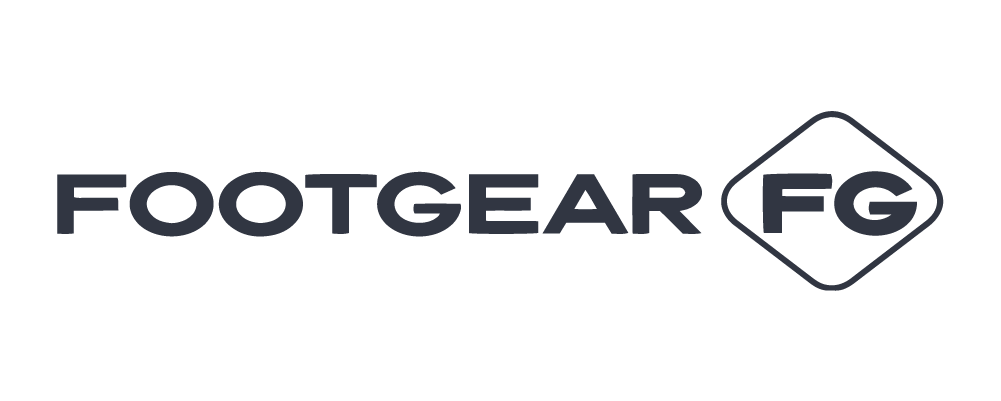 Nextail-client-logo-9