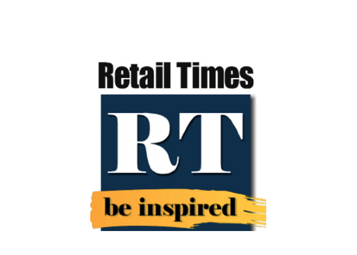 Retail-Times-lgoo