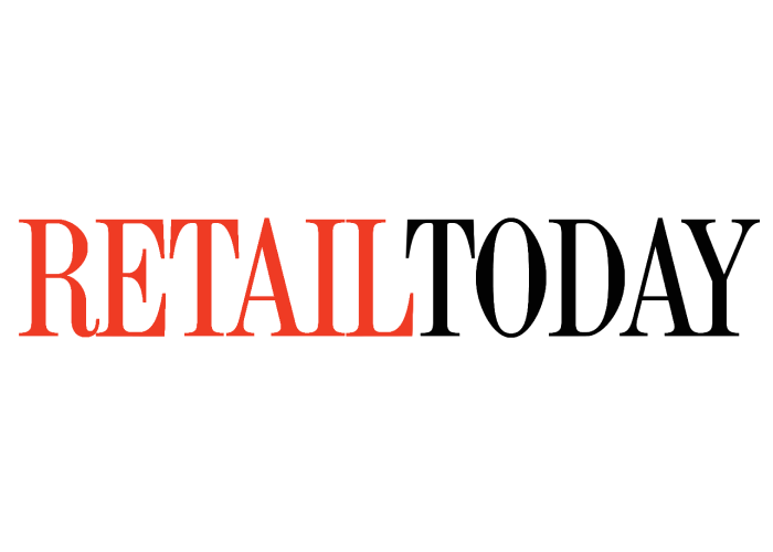 Retail-Today_logo