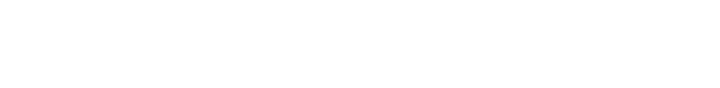 River Island white logo