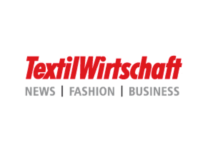 TextilWirtschaft logo