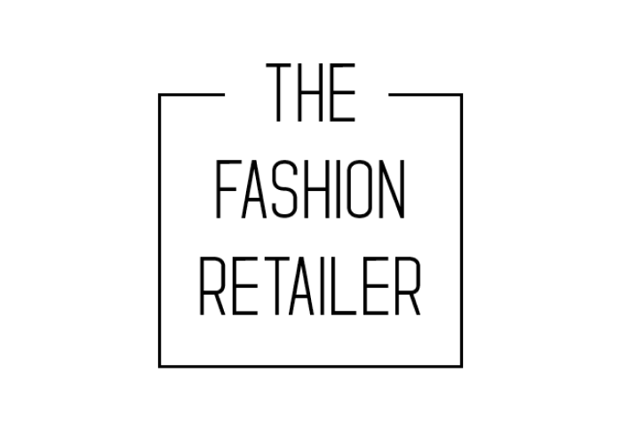 The-Fashion-Retailer back logo