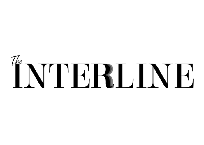 The-Interline logo