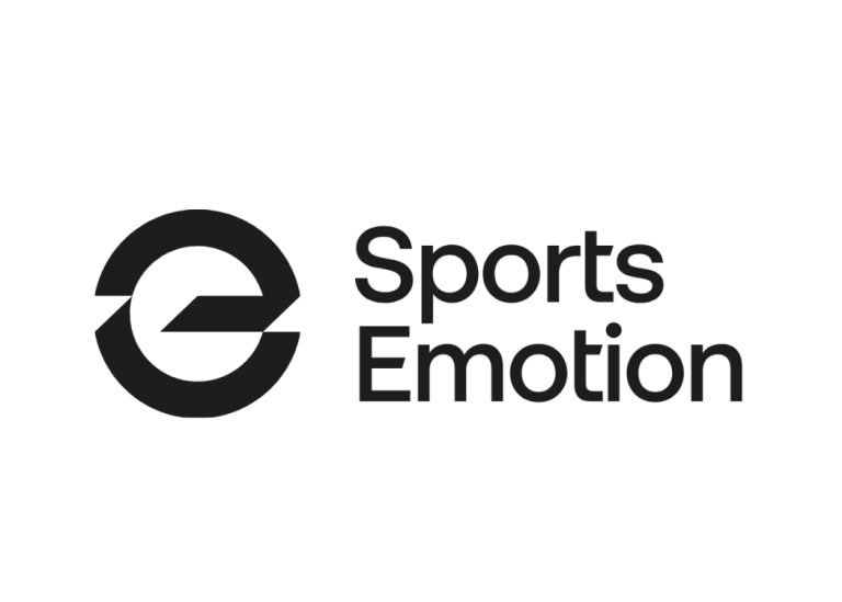 Sports Emotion logo. sportswear retail group and Nextail partner