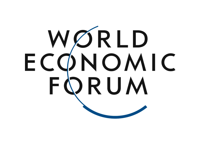 World-Economic-Forum logo