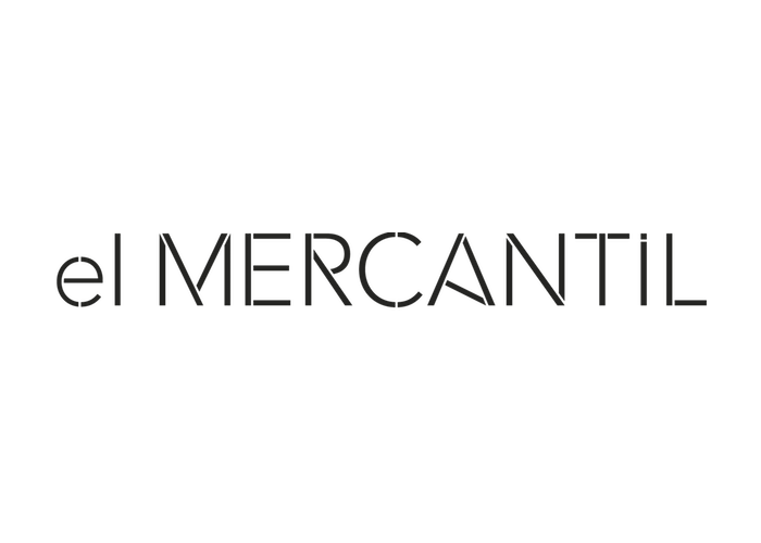 El mercantil logo