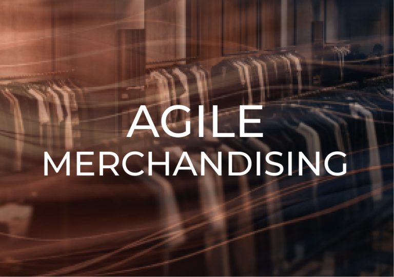 agile merchandisisng meaning blog