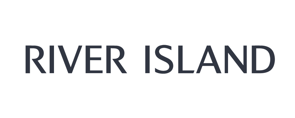 RiverIsland Logo